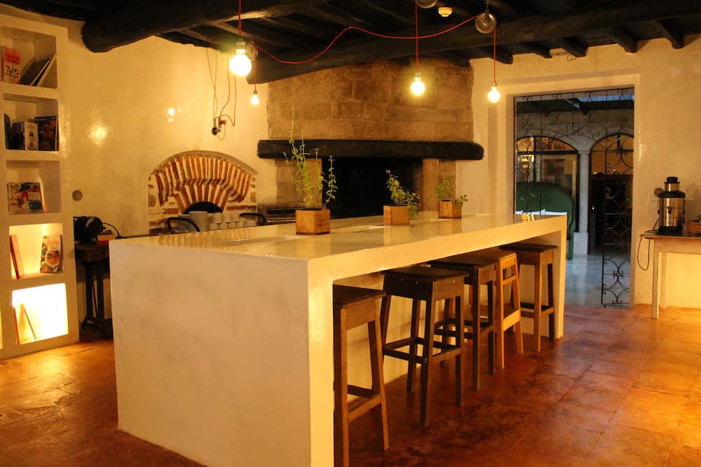 The Literary Man Óbidos Hotel 写真