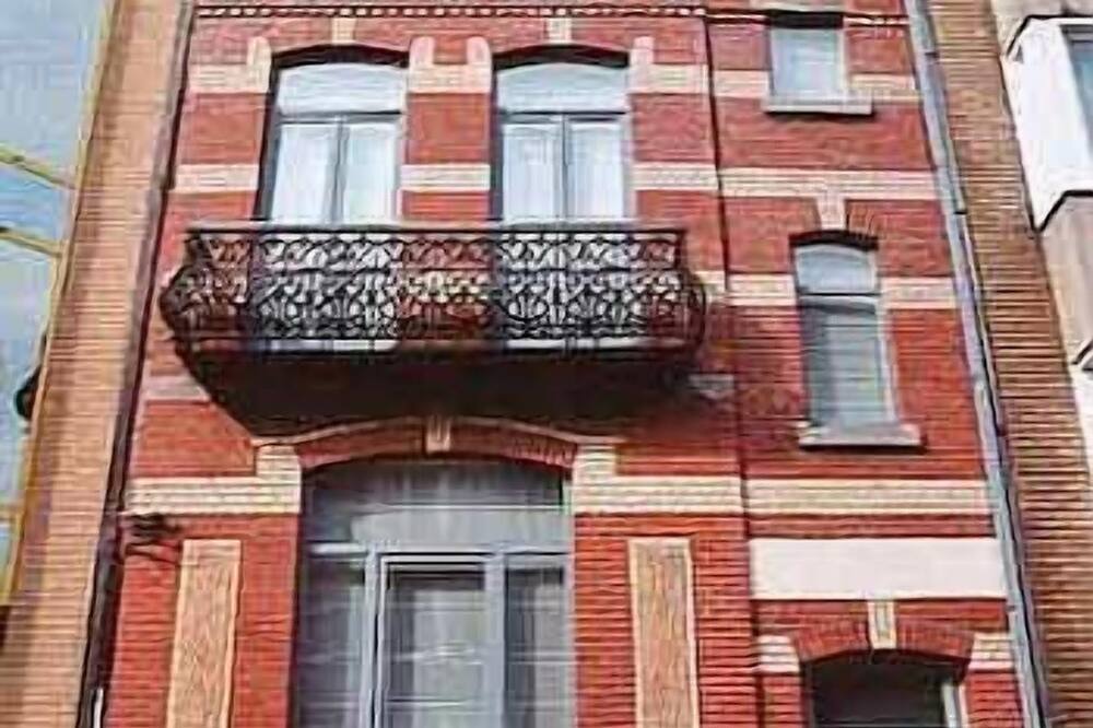 B＆B ヴィラ デズ レーズン 写真