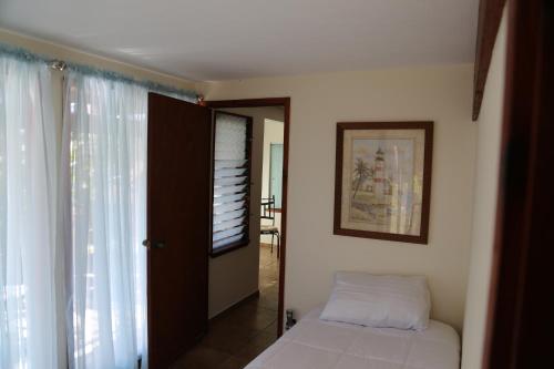 ハワイ アイランド リゾート 写真