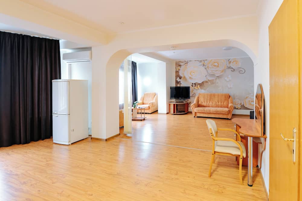 ヴィラ アルス 写真