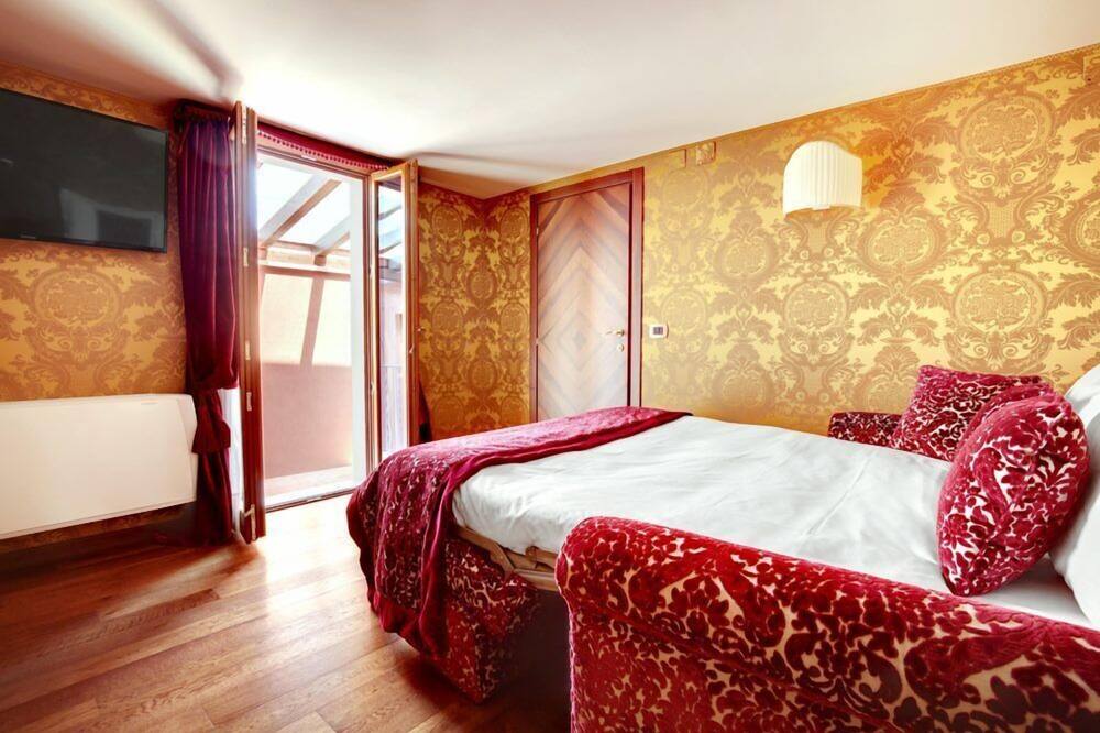 ホテル カサノバ 写真