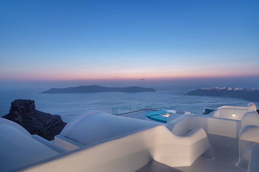 トロス リゾートホテル 写真