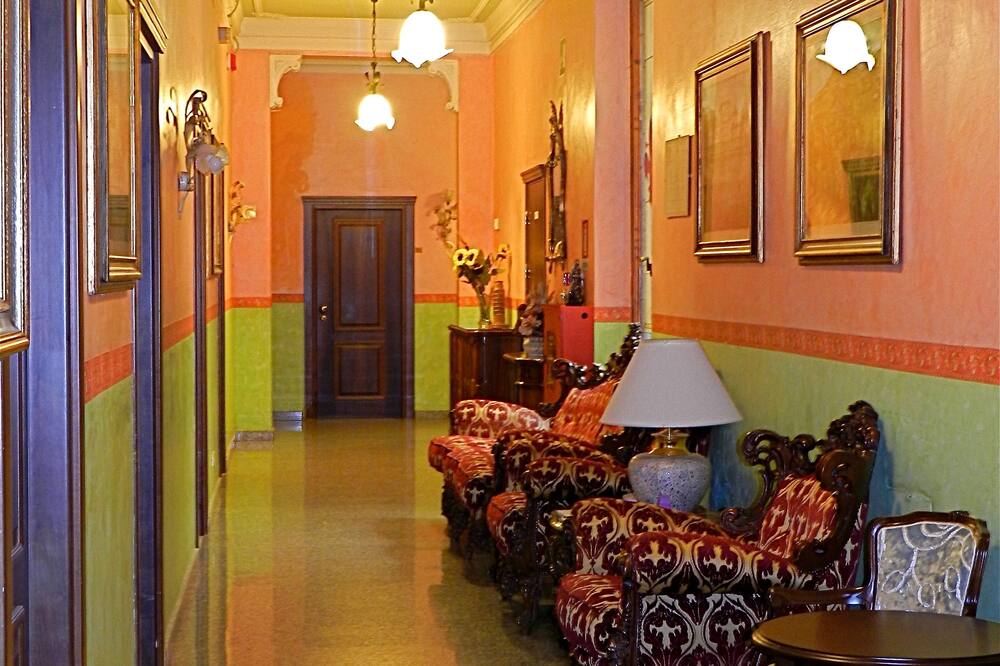 ホテル デジレー 写真