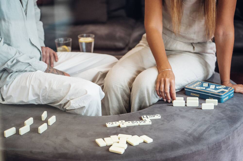 ステイ ホテル ポルト セントロ トリンダーデ 写真