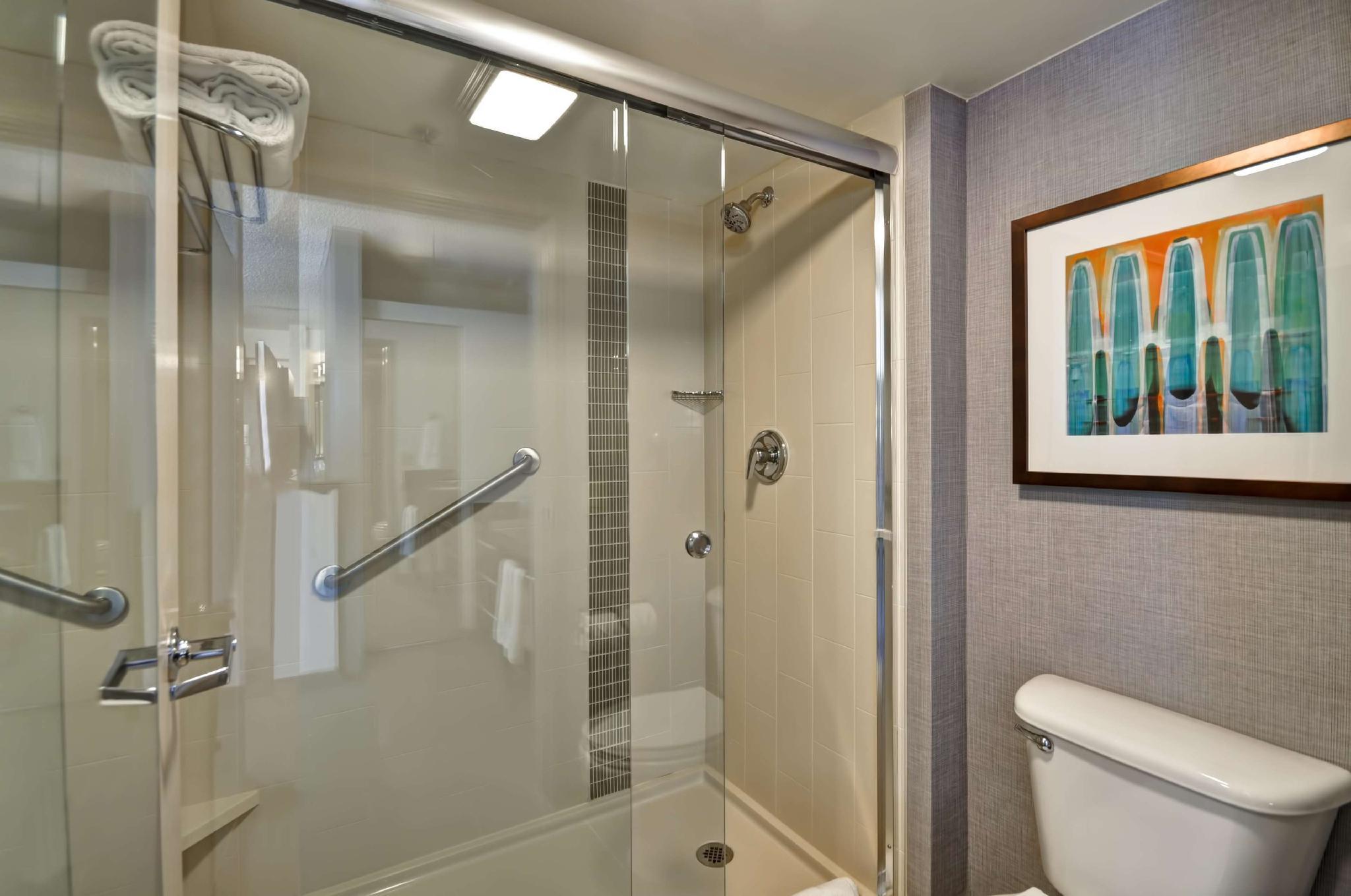 ハイアット プレイス ラスベガス 写真