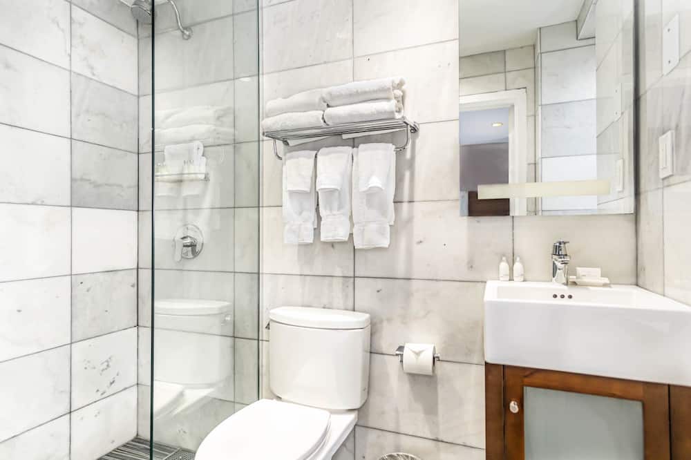 ザ ガリヴァント タイムズ スクエア 写真