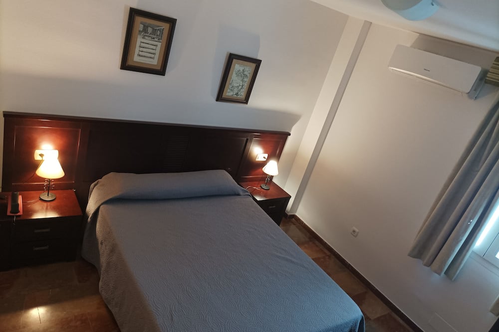 ホテル サン カジ 写真