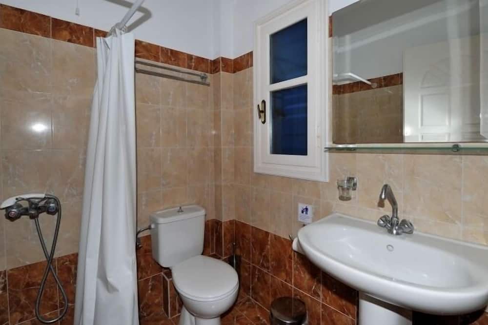 ホテル ブルー ベイ ヴィラズ 写真