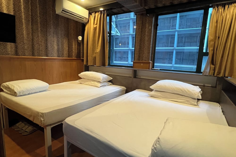 3D イン ドラゴン香港 (香港 3D 〓〓客〓) 写真