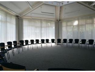 Schloss Döttingen 写真