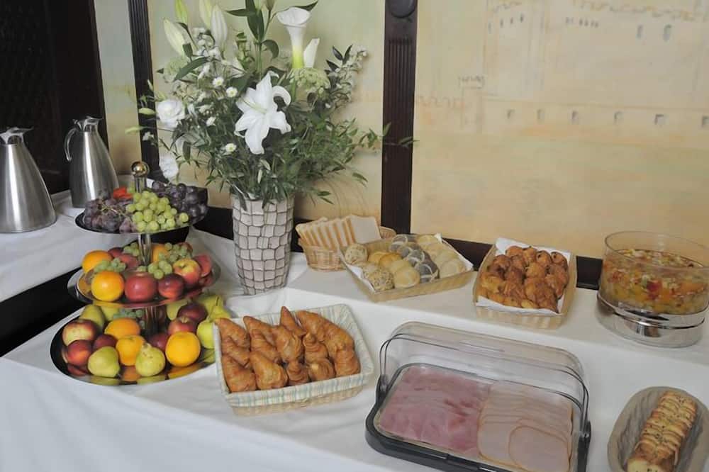 Hotel Astoria 写真