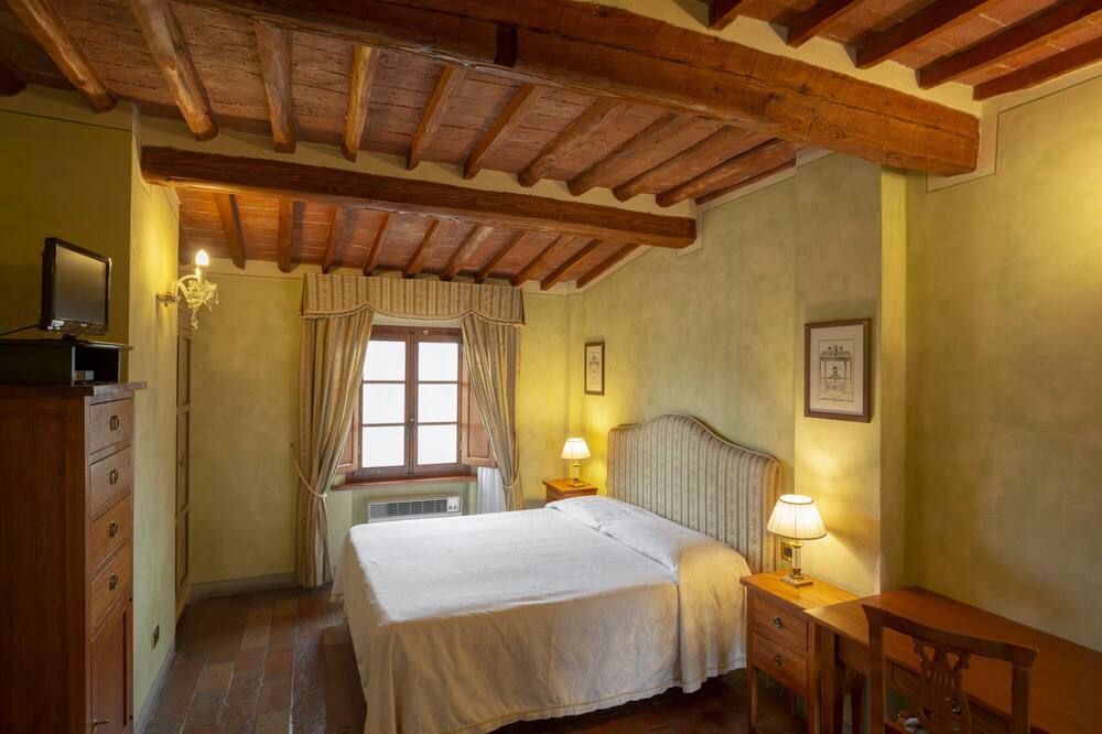 B&B Palazzo Al Torrione 写真
