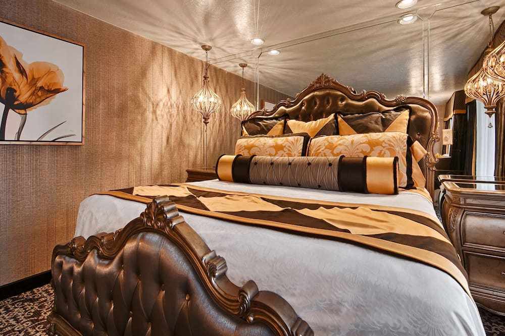 Best Western Coral Hills 写真