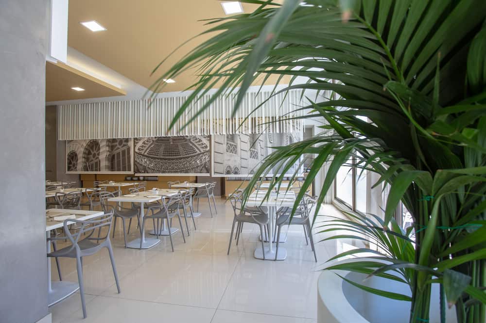 Hotel Monte Puertatierra 写真