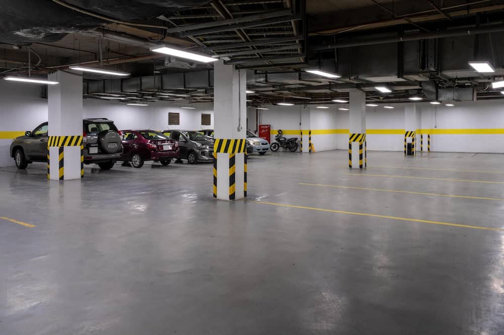 Radisson Blu Hotel, Addis Ababa 写真