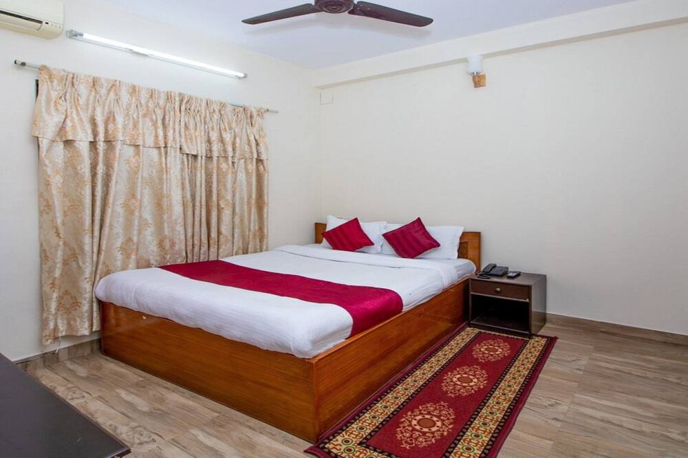 メロステイ026ホテル ロイヤル イメージ 写真