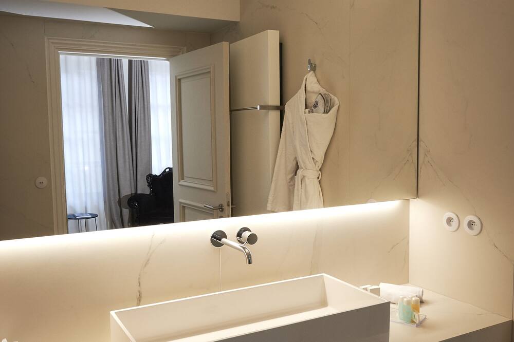 La Maison Des Tetes 写真