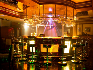 Clarion Hotel Bella Casa 写真