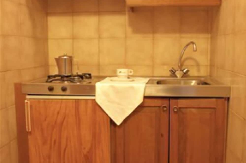 Hotel Tierra Del Fuego 写真