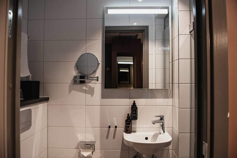 Home Hotel Bergmastaren 写真