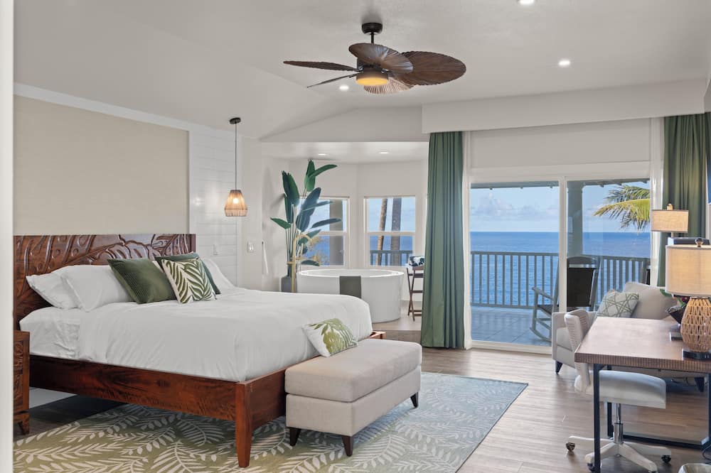 ハマクアホテル 写真