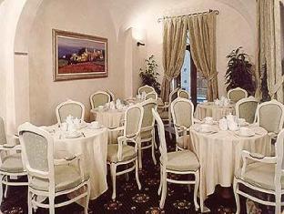 Hotel La Locanda 写真