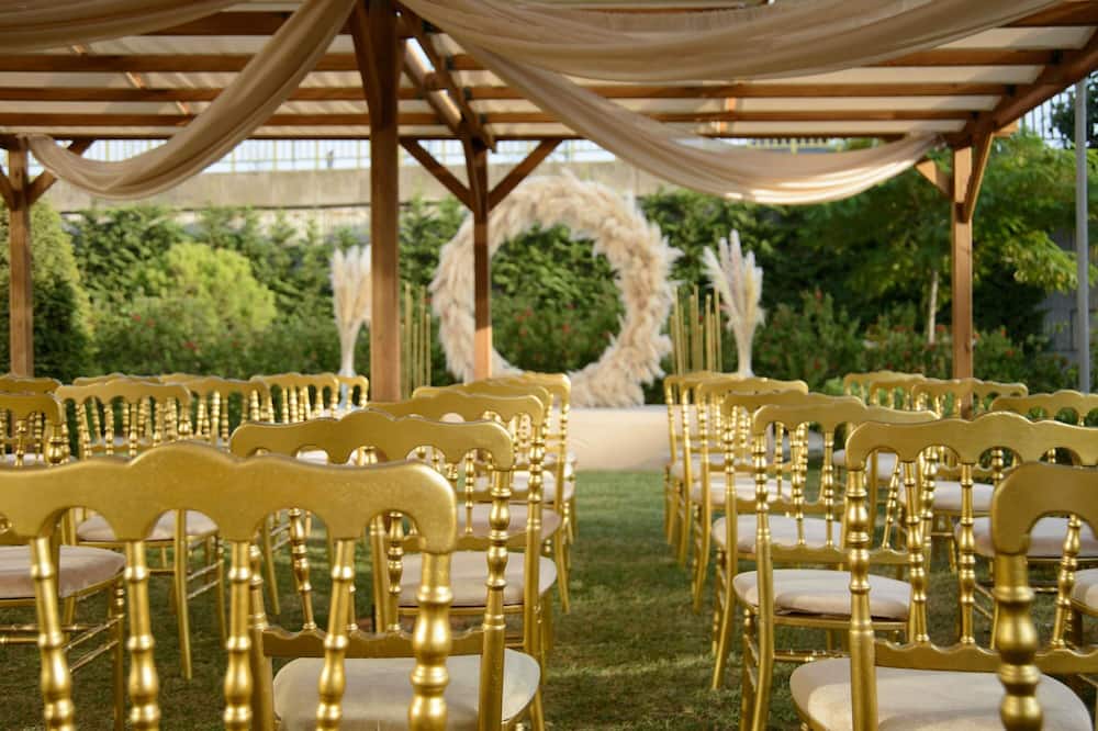 イビス イスタンブル トゥズラ ホテル 写真