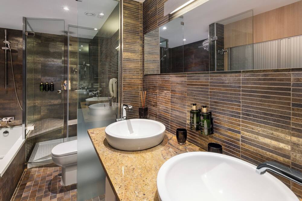 メリア セビリア 写真