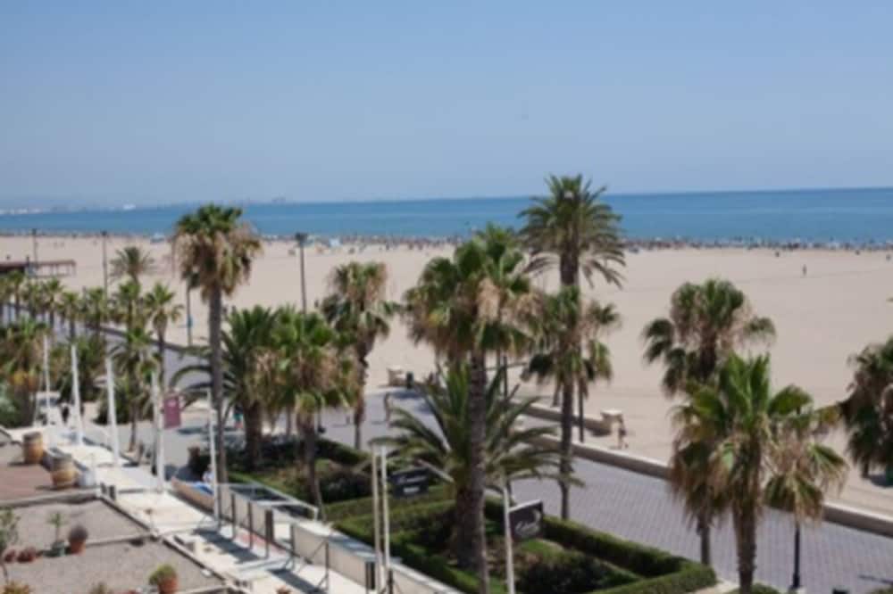 Sol Playa Suites 写真