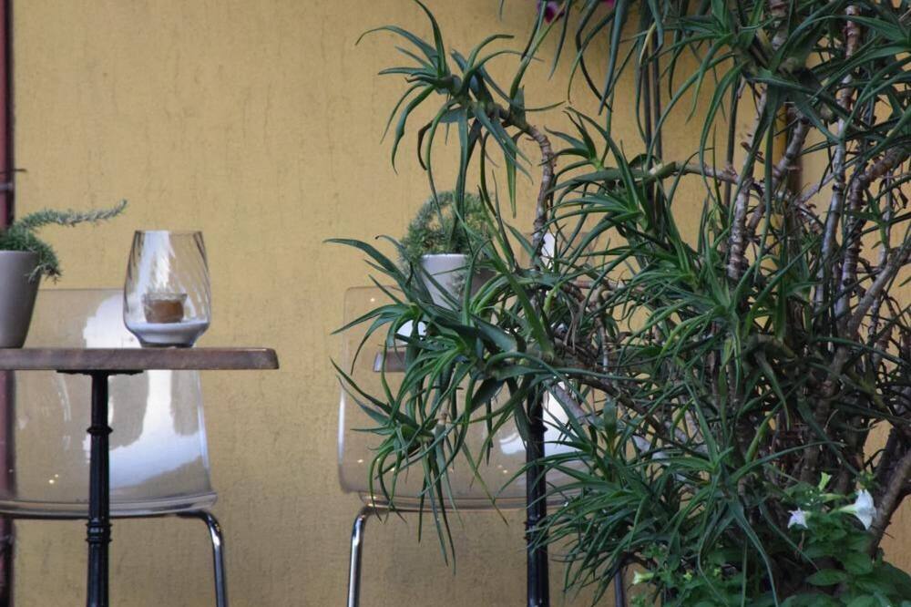 ホテル パノラマ (麗景酒店) 写真