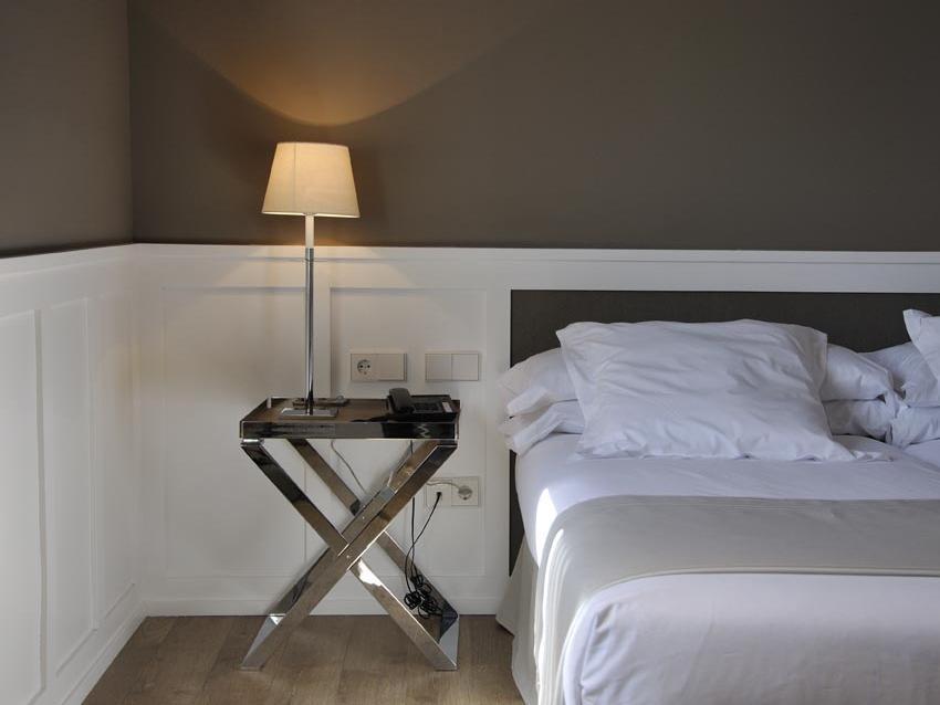 ホテル グランヴィア 写真