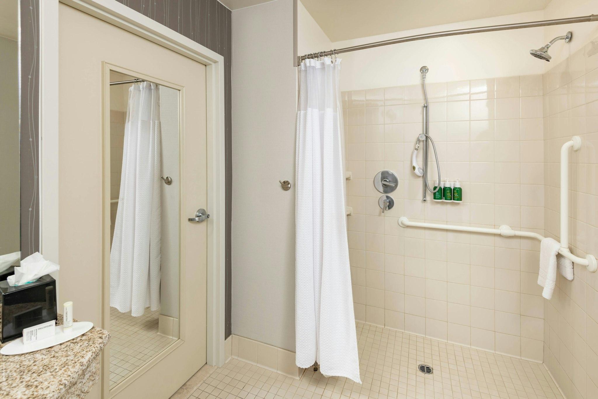 Courtyard by Marriott Santa Ana Orange County 写真