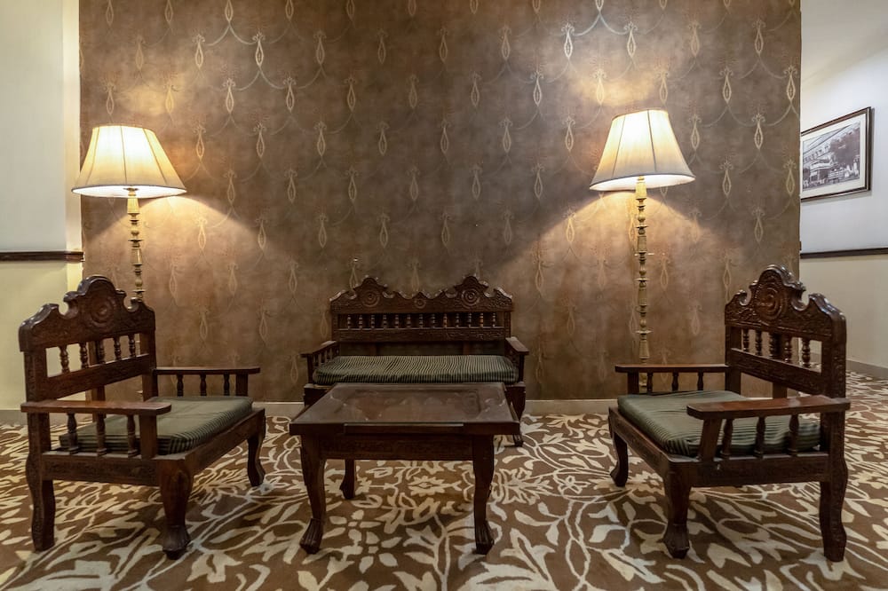 ザ リンジー 写真