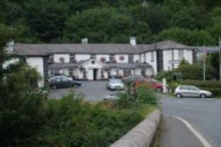 ウッデンブリッジ ホテル ＆ ロッジ 写真