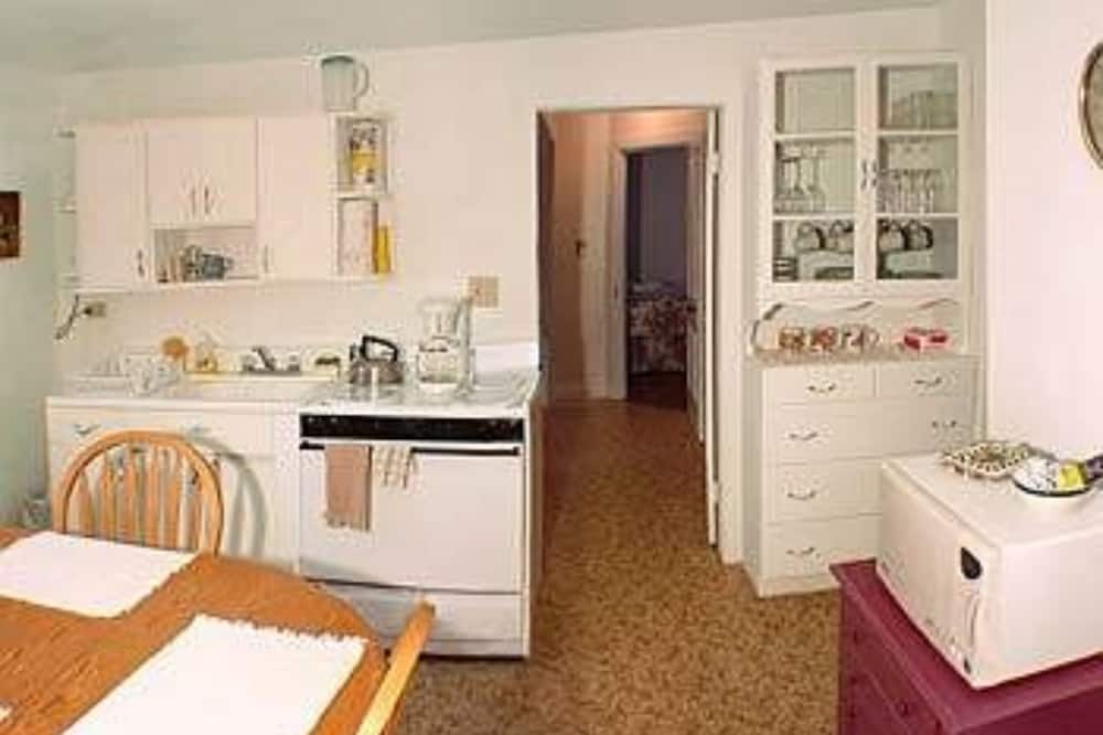 マーガレットヴィル マウンテン イン B&B アンド ビレッジ スイーツ 写真