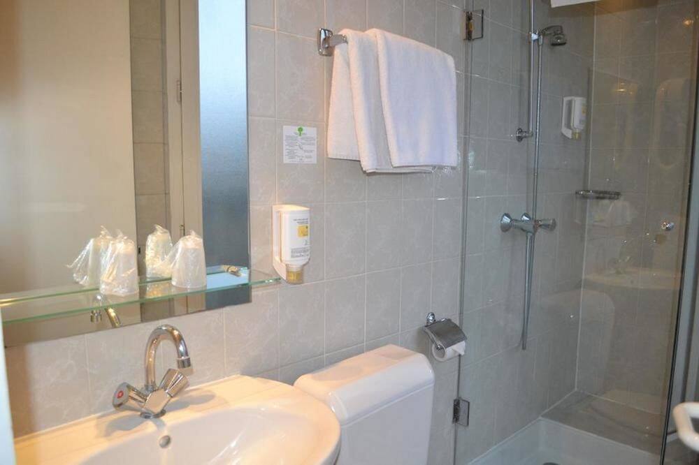 ホテル ウィリアムズ オペラ 写真