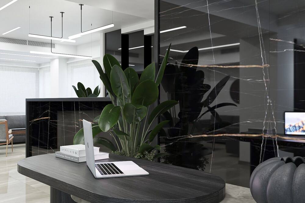 Porto Platanias Beach Luxury Selection - Adults Only 写真