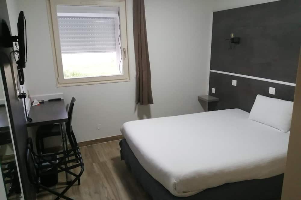 Relais Arc En Ciel 写真