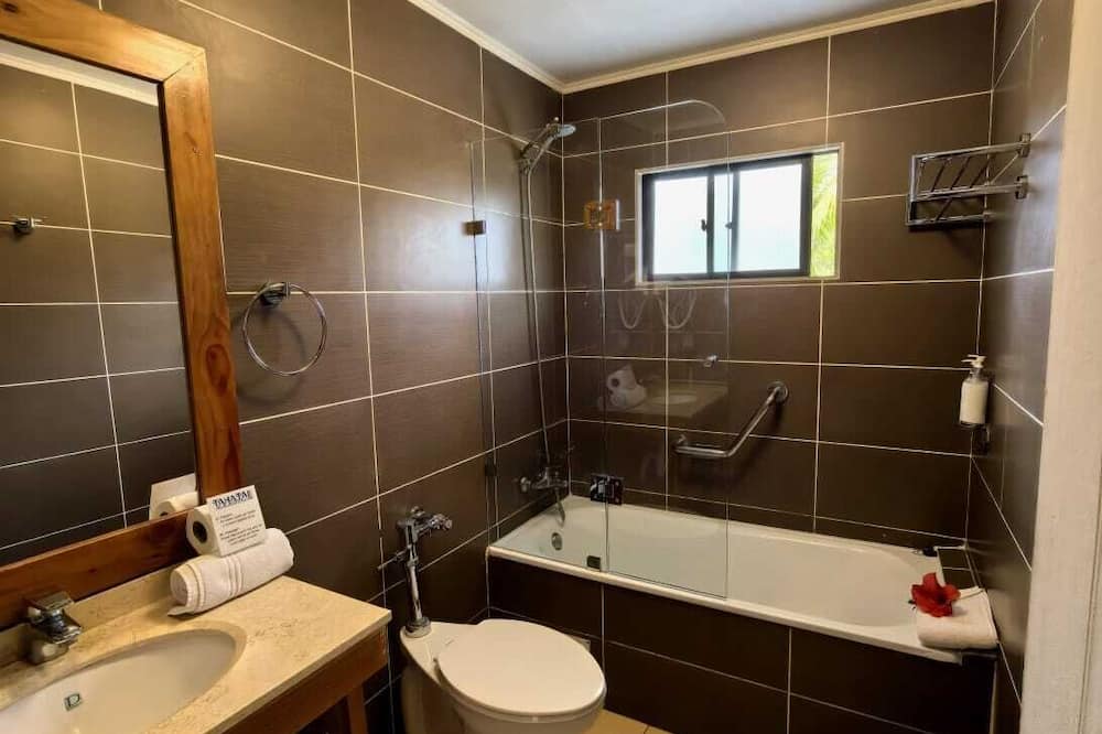 タハ タイ 写真