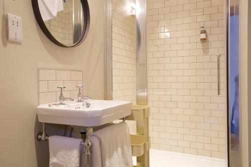 The Welldiggers Arms 写真