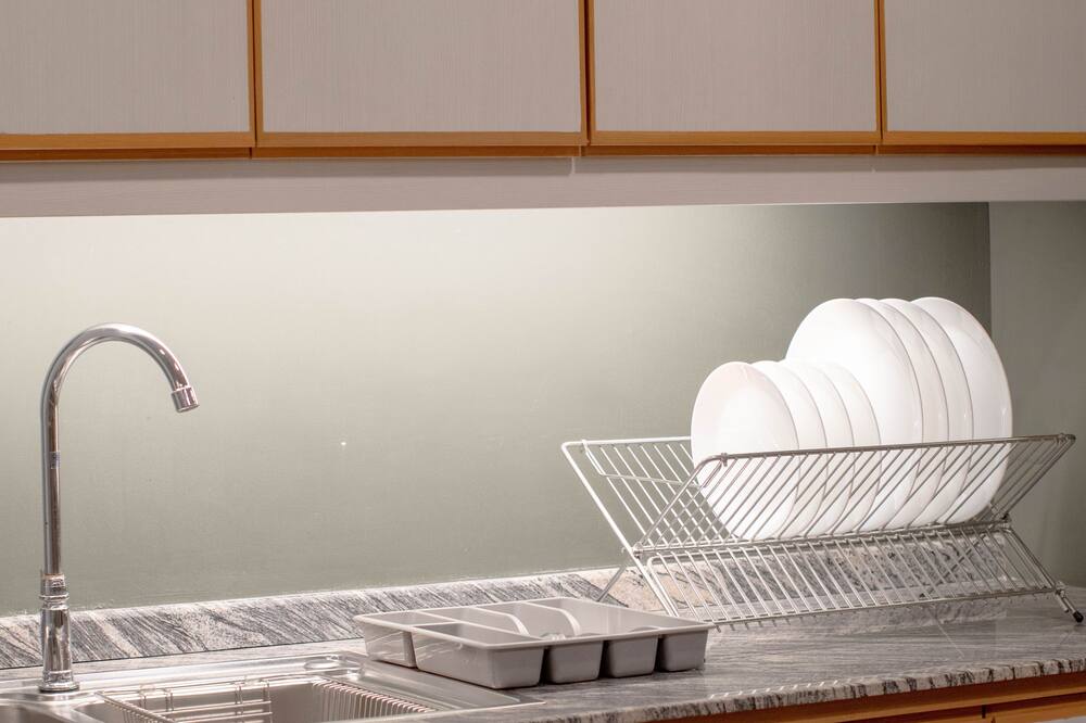 ザ レジデンス ラジャエヴェ ホテル 写真