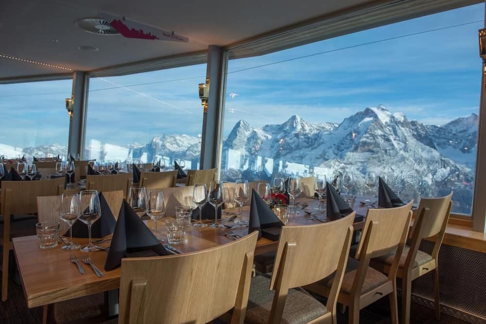 ザイラー アウ ラック 写真