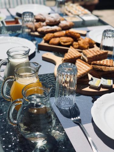 Stone House Obelisk 写真