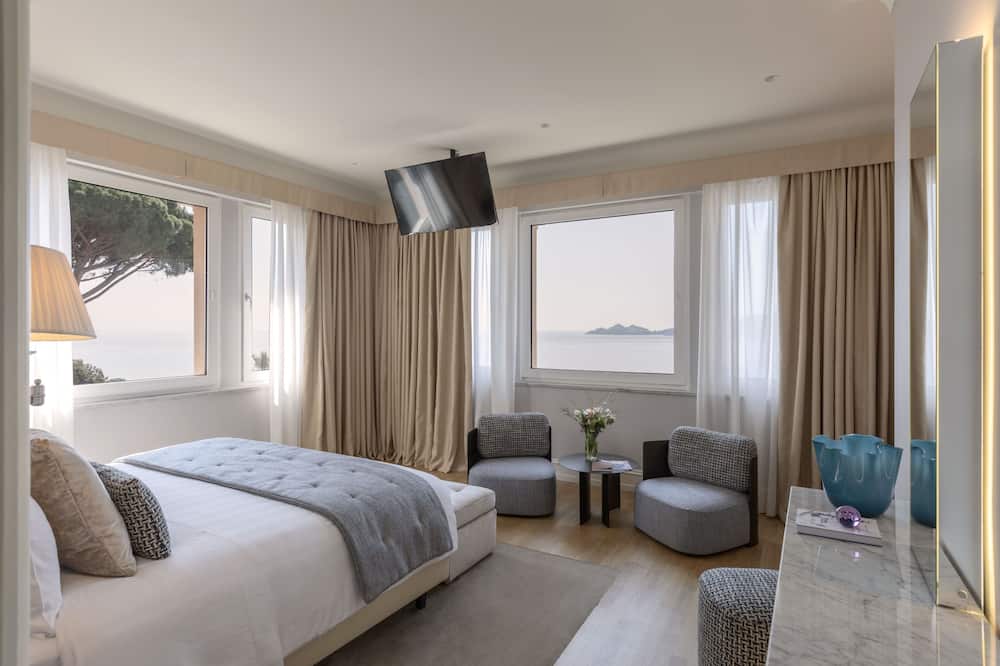 Grand Hotel Bristol Spa Resort 写真