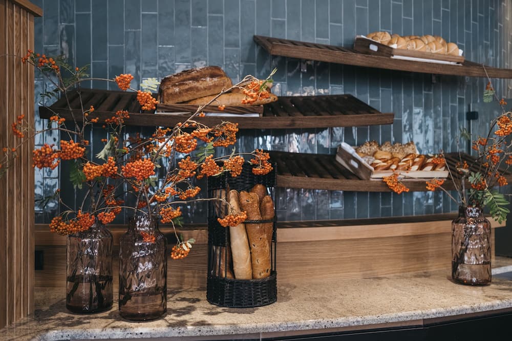 ザ クリスタル ヴァヤ ユニーク 写真