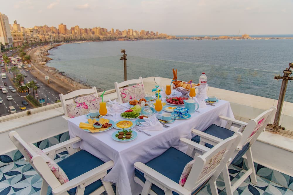 ウィンザー パレス ラグジュアリー ヘリテージ ホテル シンス 1902 バイ パラダイス イン グループ 写真