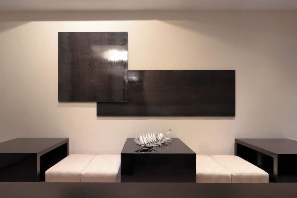 Muà Boutique Bologna 写真