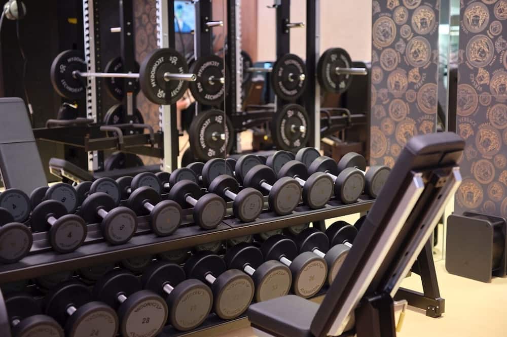 Diamond Suites by Reykjavik Keflavik Airport 写真