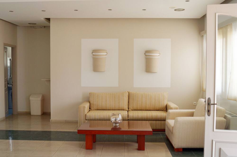 Kavuras Village 写真