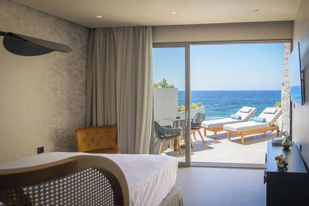 Castello Boutique Resort & Spa (Adults Only) 写真